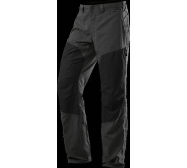 Produktbild Haglöfs Mid Q Flex Pant m/w