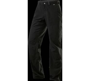 Produktbild Haglöfs Mid Q Flex Pant m/w