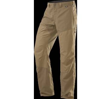 Produktbild Haglöfs Mid Q Flex Pant m/w