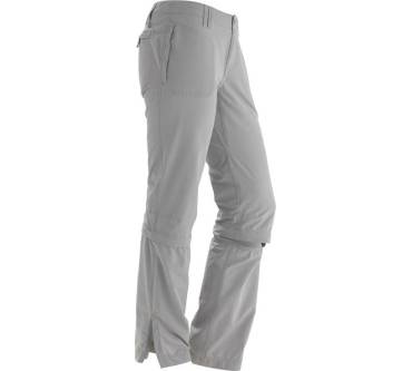 Produktbild Marmot Lobo's Convertible Pant