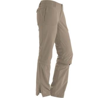 Produktbild Marmot Lobo's Convertible Pant