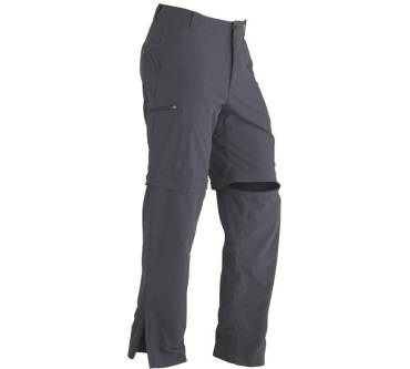 Produktbild Marmot Cruz Convertible Pant