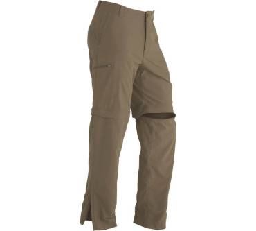 Produktbild Marmot Cruz Convertible Pant