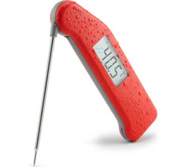 Produktbild Thermapen Digitales Bratenthermometer