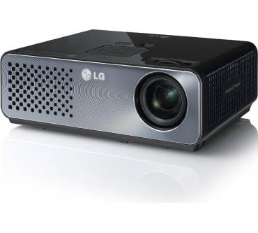 Produktbild LG HW300Y