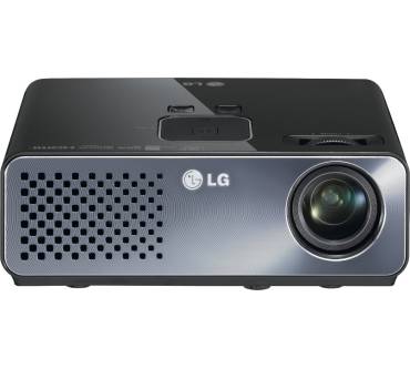 Produktbild LG HW300Y