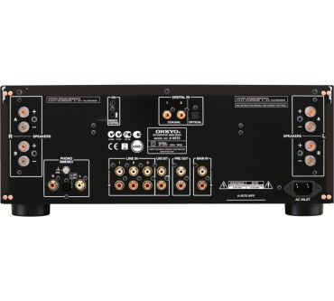 Produktbild Onkyo A-9070