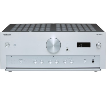 Produktbild Onkyo A-9070