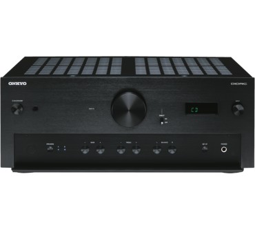 Produktbild Onkyo A-9070