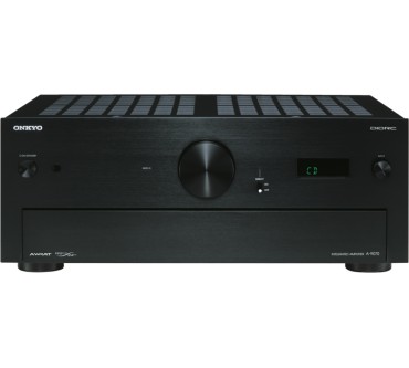 Produktbild Onkyo A-9070