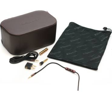 Produktbild Klipsch Mode M40