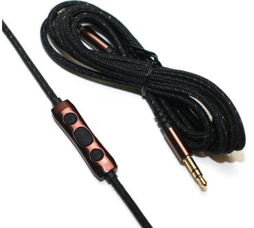 Produktbild Klipsch Mode M40