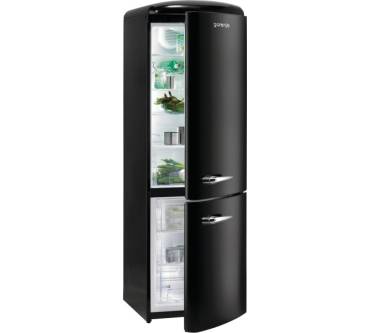 Produktbild Gorenje RK 60359 OA-L