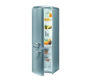 Produktbild Gorenje RK 60359 OA-L