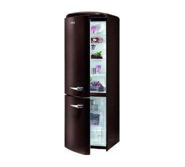 Produktbild Gorenje RK 60359 OA-L