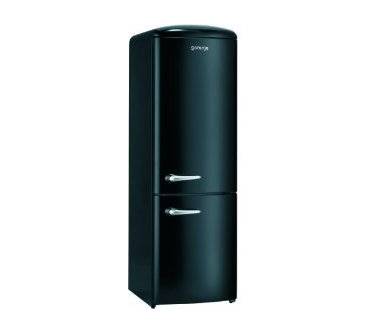 Produktbild Gorenje RK 60359 OA-L