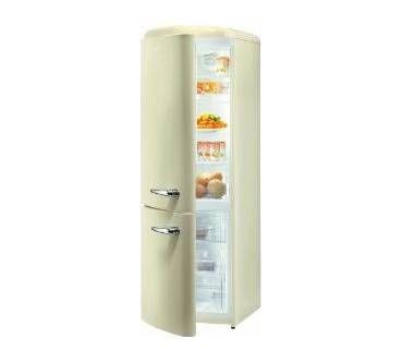 Produktbild Gorenje RK 60359 OA-L