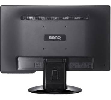 Produktbild BenQ G2225HD