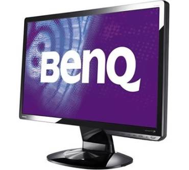 Produktbild BenQ G2225HD