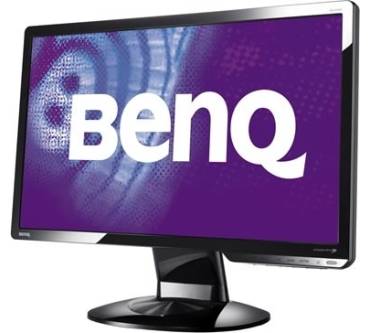 Produktbild BenQ G2225HD