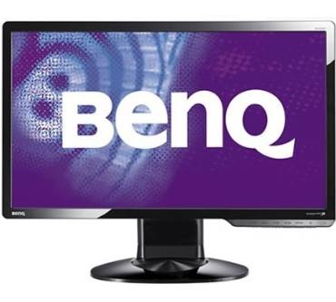 Produktbild BenQ G2225HD