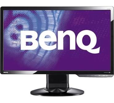 Produktbild BenQ G2225HD