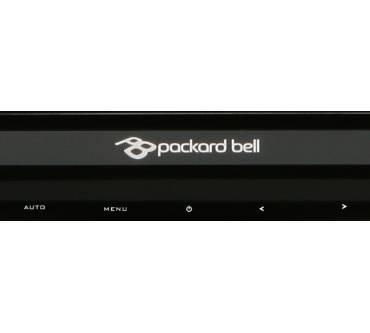 Produktbild Packard Bell Viseo 220 Dx