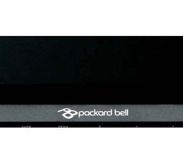 Produktbild Packard Bell Viseo 220 Dx