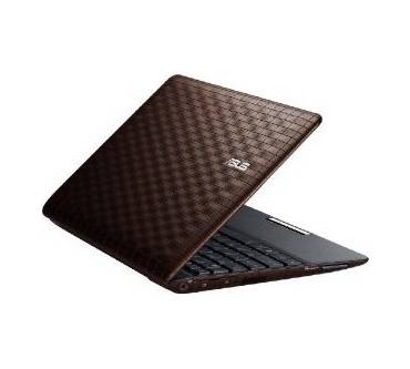 Produktbild Asus Eee PC 1008P (Intel Atom N550)