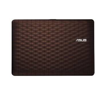 Produktbild Asus Eee PC 1008P (Intel Atom N550)