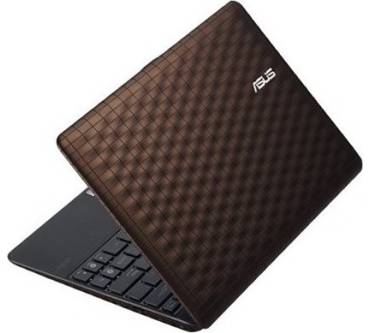 Produktbild Asus Eee PC 1008P (Intel Atom N550)