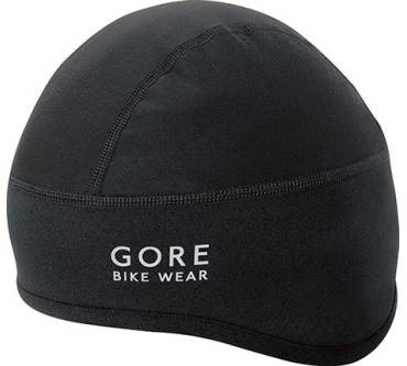 Produktbild Gore Wear Helmet Cap