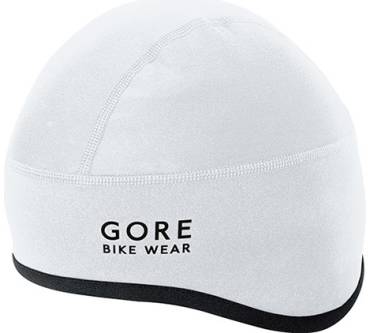 Produktbild Gore Wear Helmet Cap