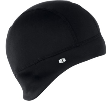 Produktbild Sugoi SubZero Skull Cap