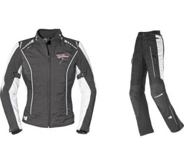 Produktbild Louis Motorradvertrieb Probiker PR-11 Lady