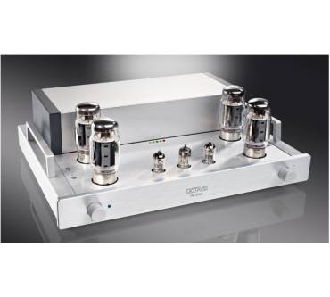 Produktbild Octave Audio RE 290