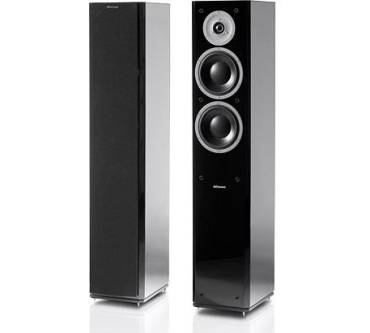 Produktbild Dynaudio Focus 3.0-Set (260 / 160 / 210 C)