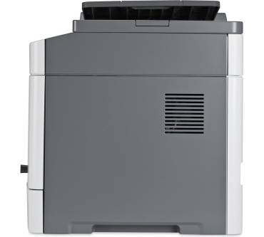 Produktbild Lexmark X204N