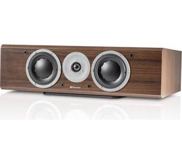 Produktbild Dynaudio Focus 3.0-Set (260 / 160 / 210 C)