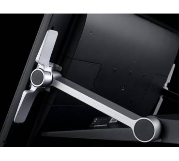 Produktbild Wacom Cintiq 24HD