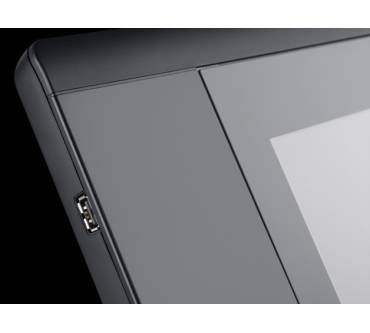 Produktbild Wacom Cintiq 24HD