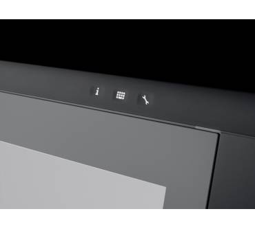 Produktbild Wacom Cintiq 24HD