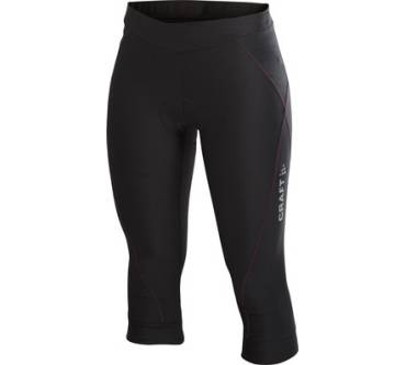 Produktbild Craft Sportswear Active Knicker 3/4 Damen