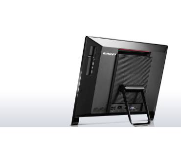 Produktbild Lenovo ThinkCentre Edge 91z