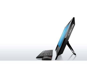 Produktbild Lenovo ThinkCentre Edge 91z