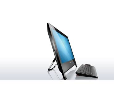 Produktbild Lenovo ThinkCentre Edge 91z