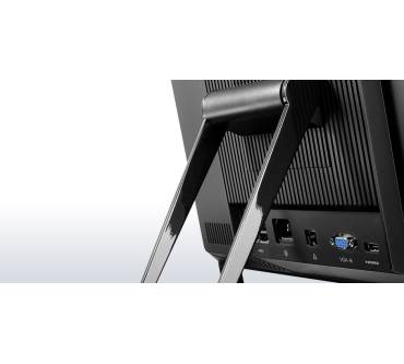 Produktbild Lenovo ThinkCentre Edge 91z