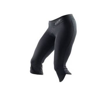 Produktbild Pearl Izumi Women‘s Superstar Knicker