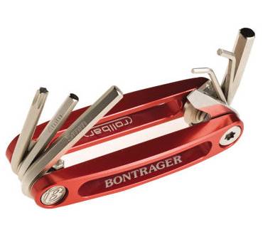 Produktbild Bontrager Rollbar 18