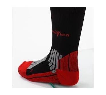 Produktbild O-Motion Professional Sport Socks